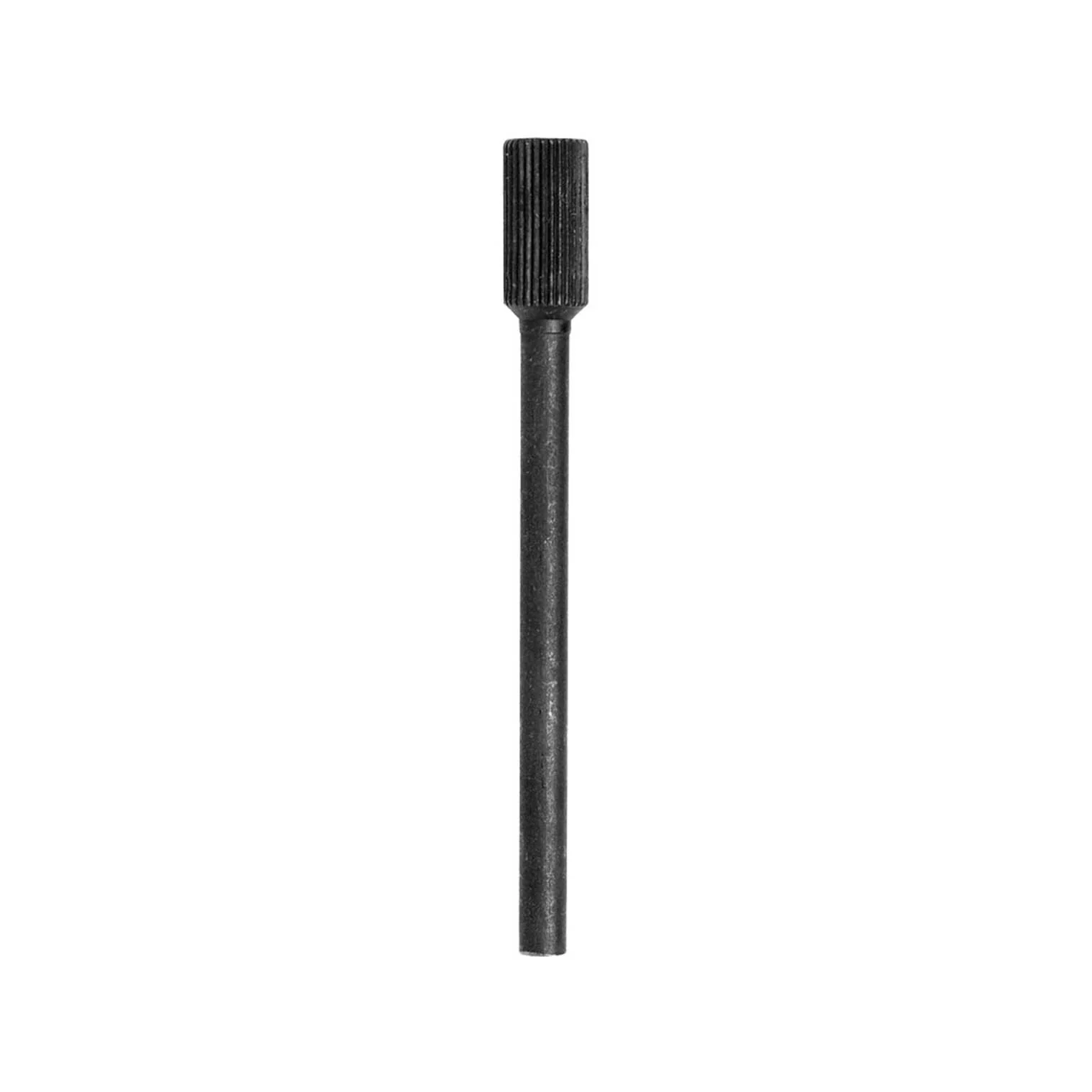 Martelo de Desmontagem de Arma de Fogo de 1/8"