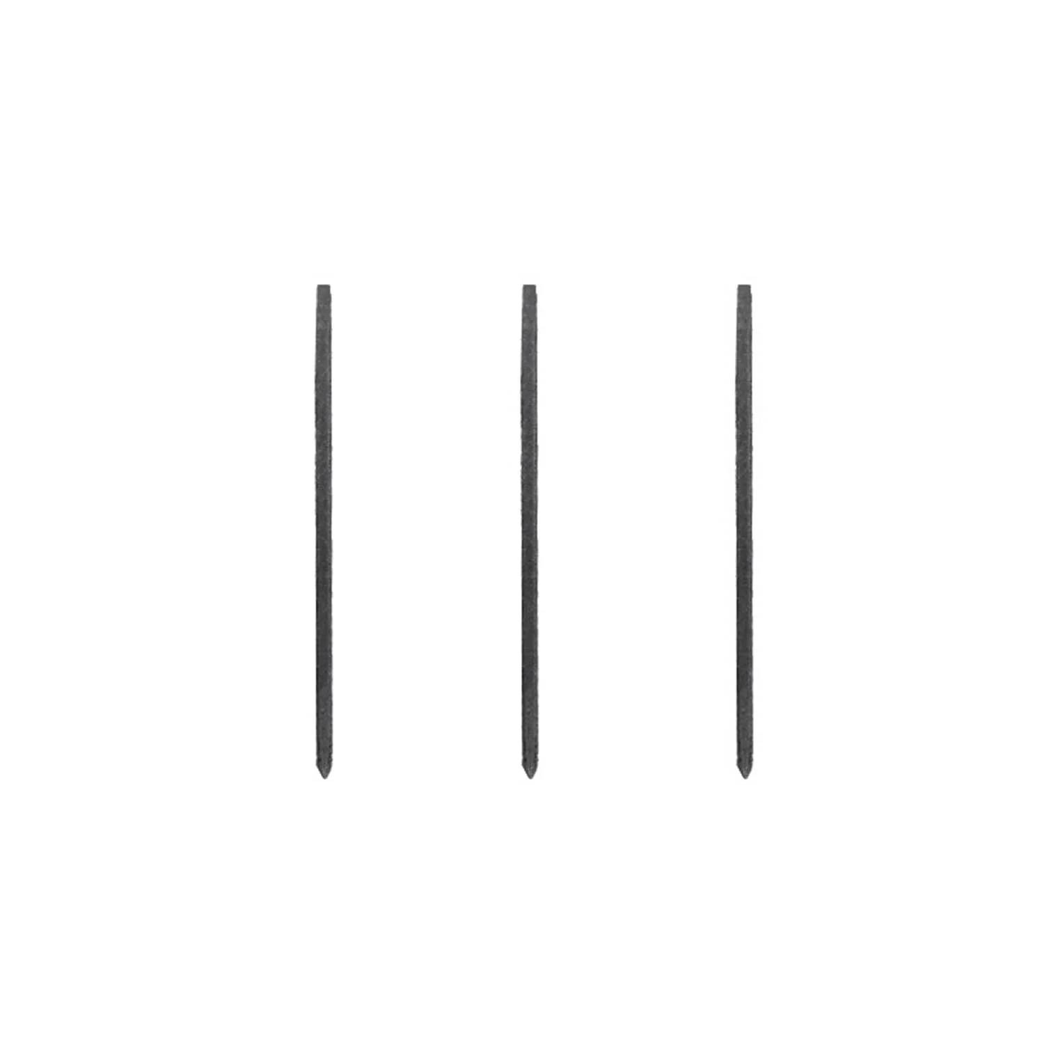 Conjunto de Brocas para Óculos 3 Peças