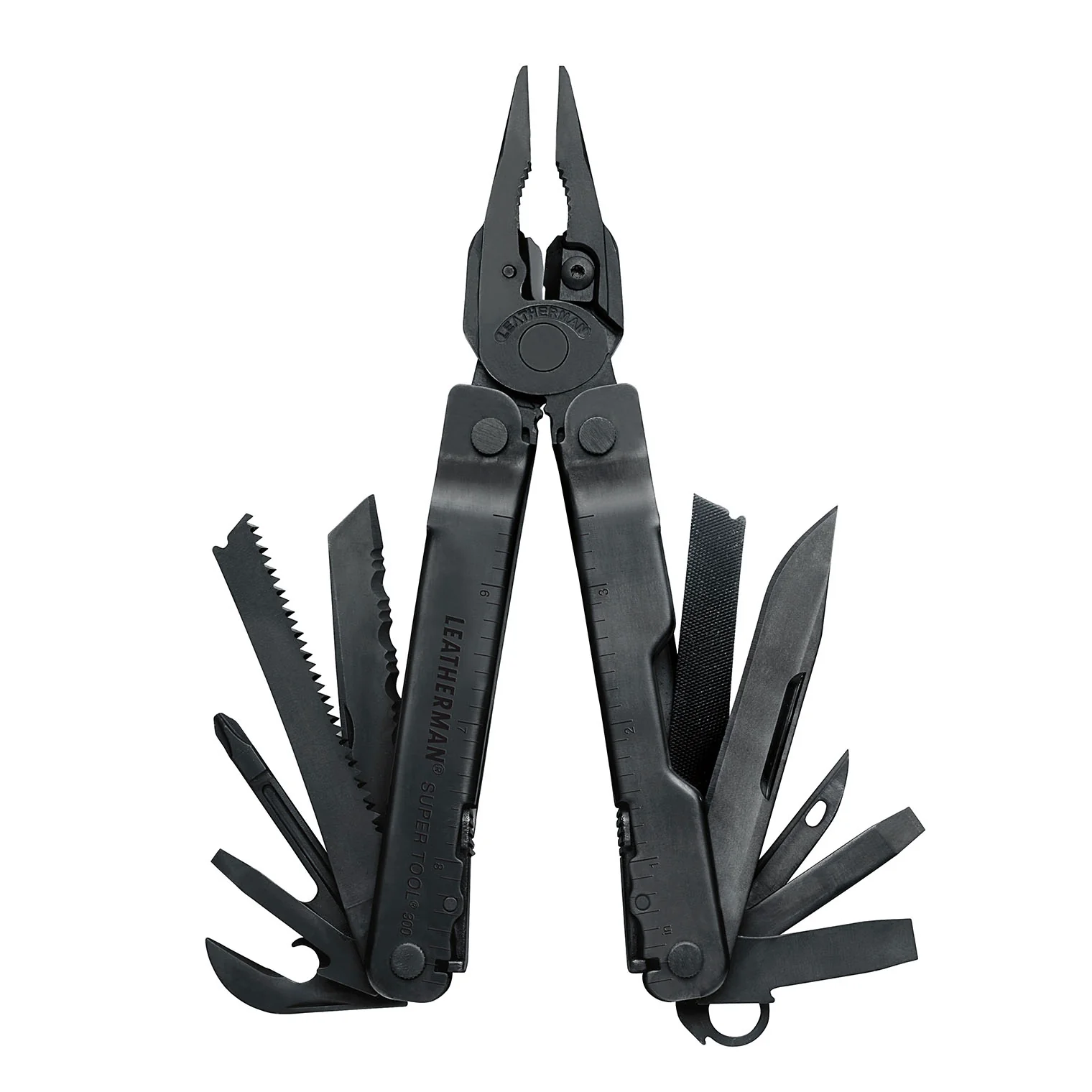 Super Tool® 300 Super Tool® 300