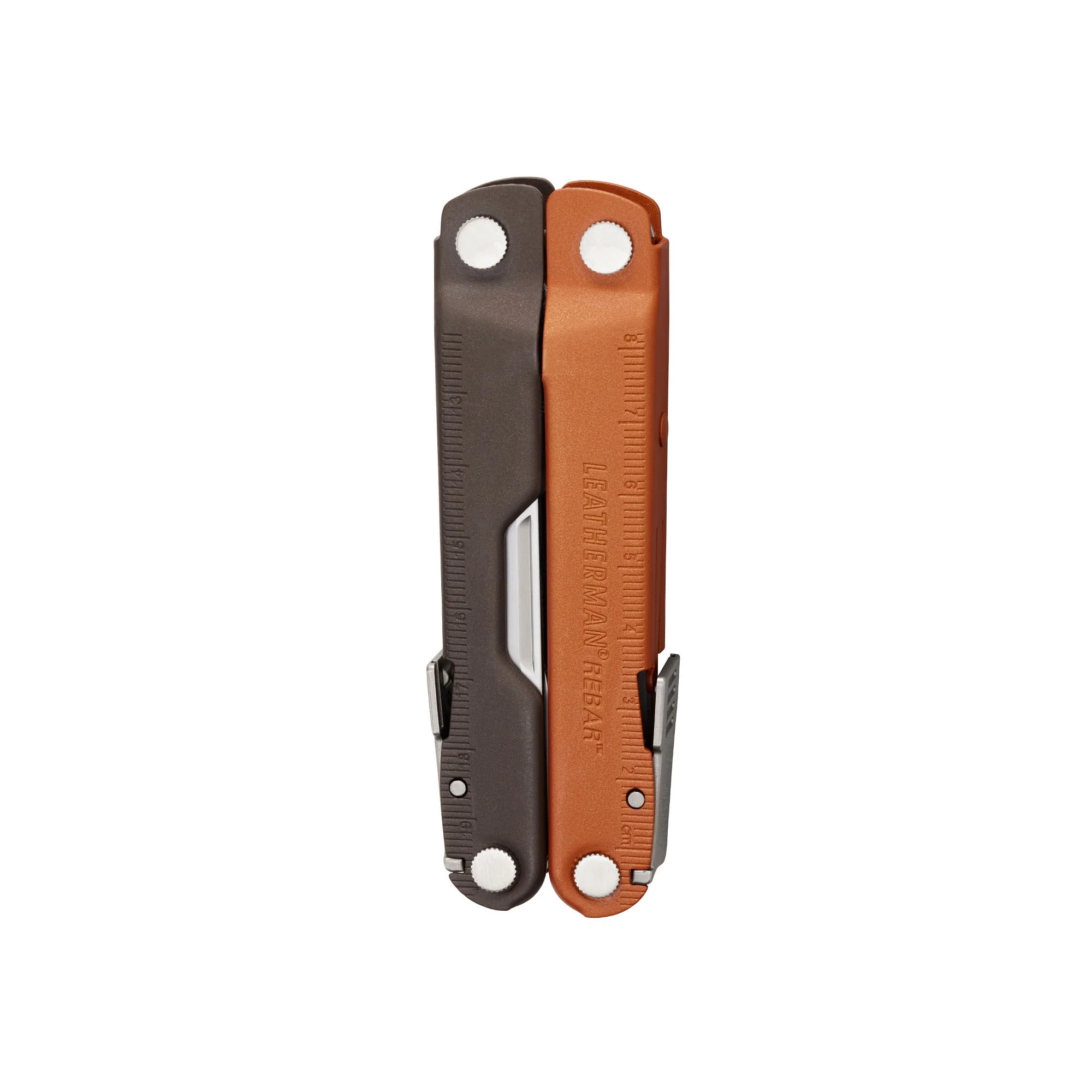 Rebar® Rebar®