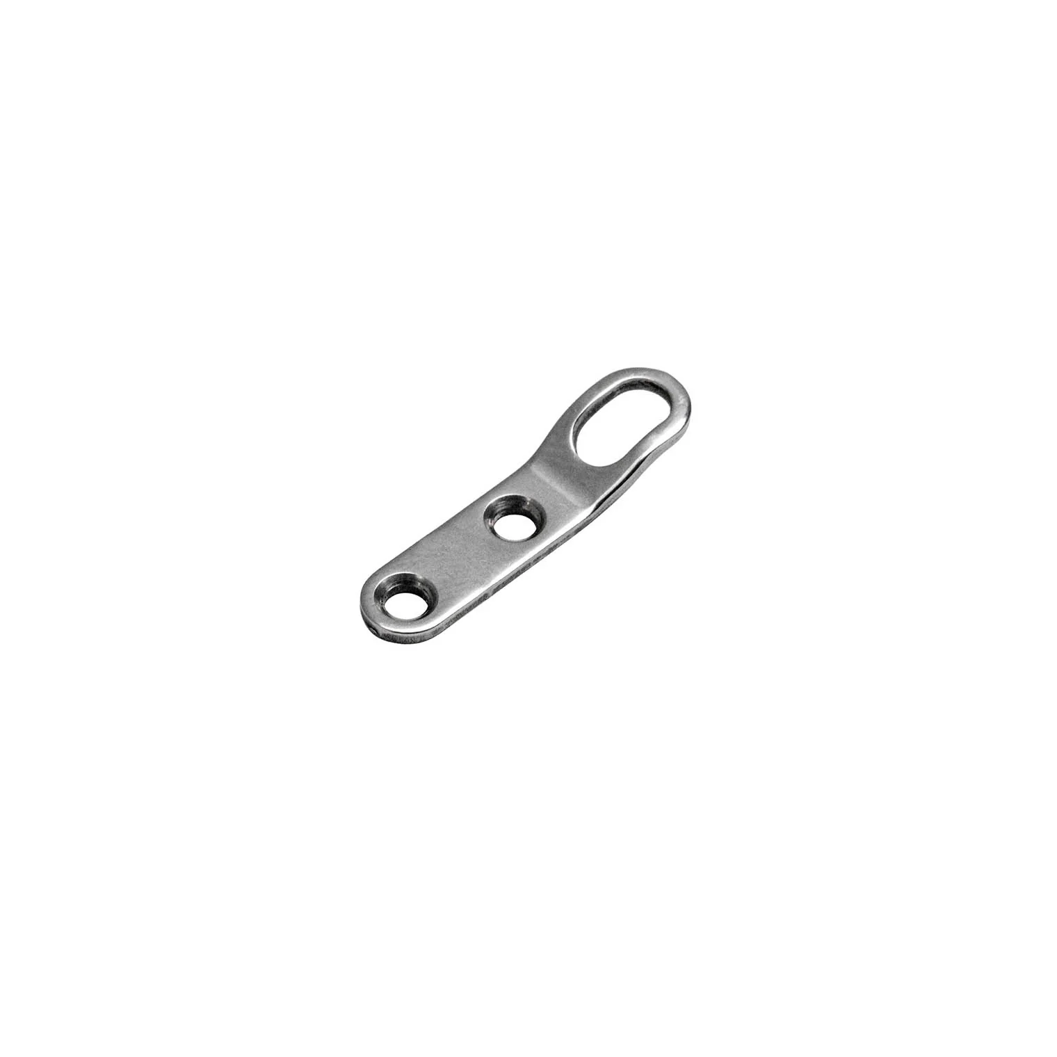 Anel de Corda e Clip de Bolso GRÁTIS® K-Series