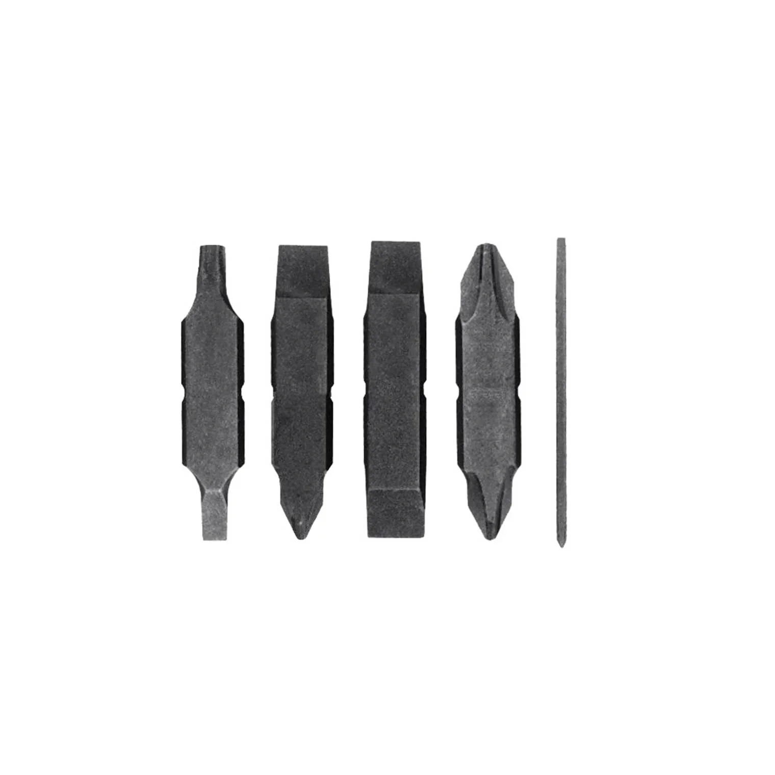 Conjunto de Bits de Reposição EUA