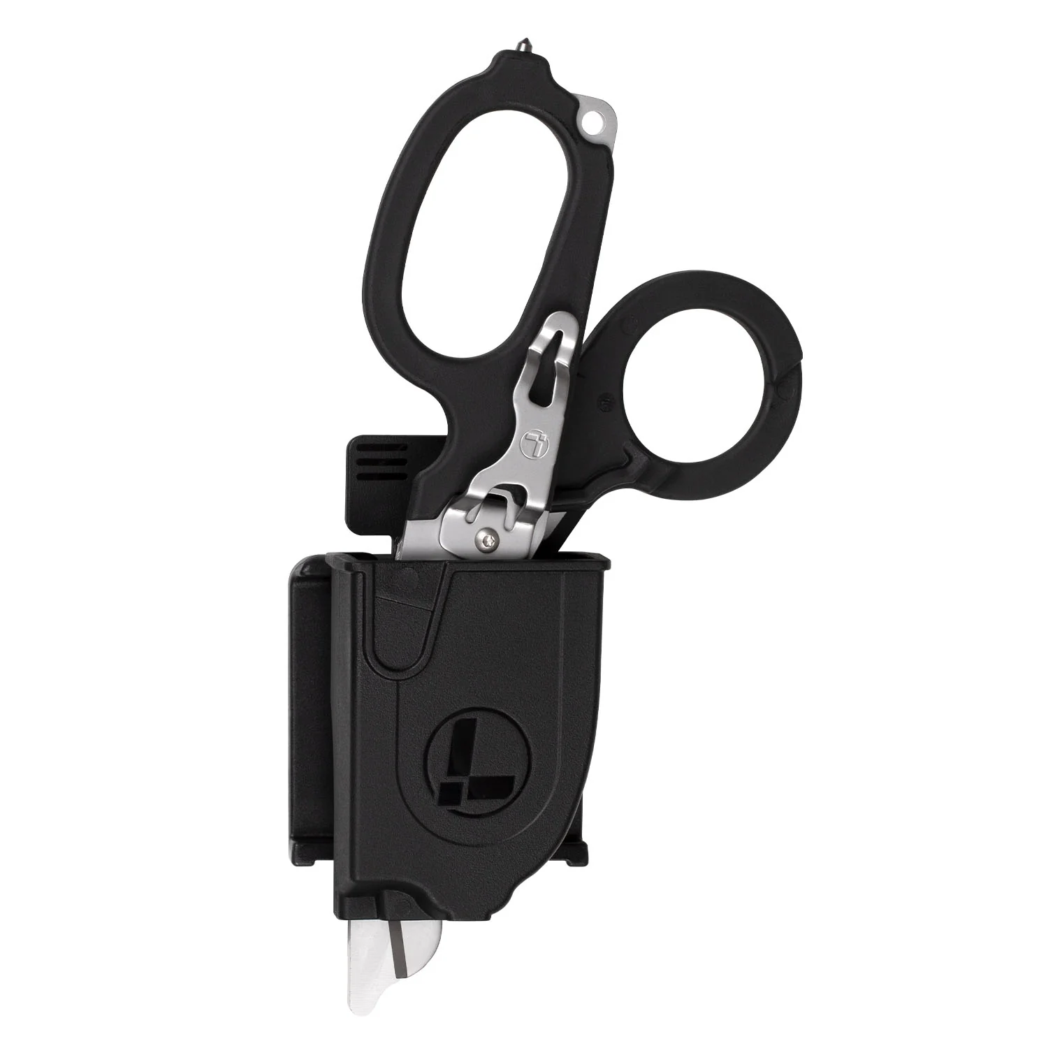 Coldre Raptor® Rescue