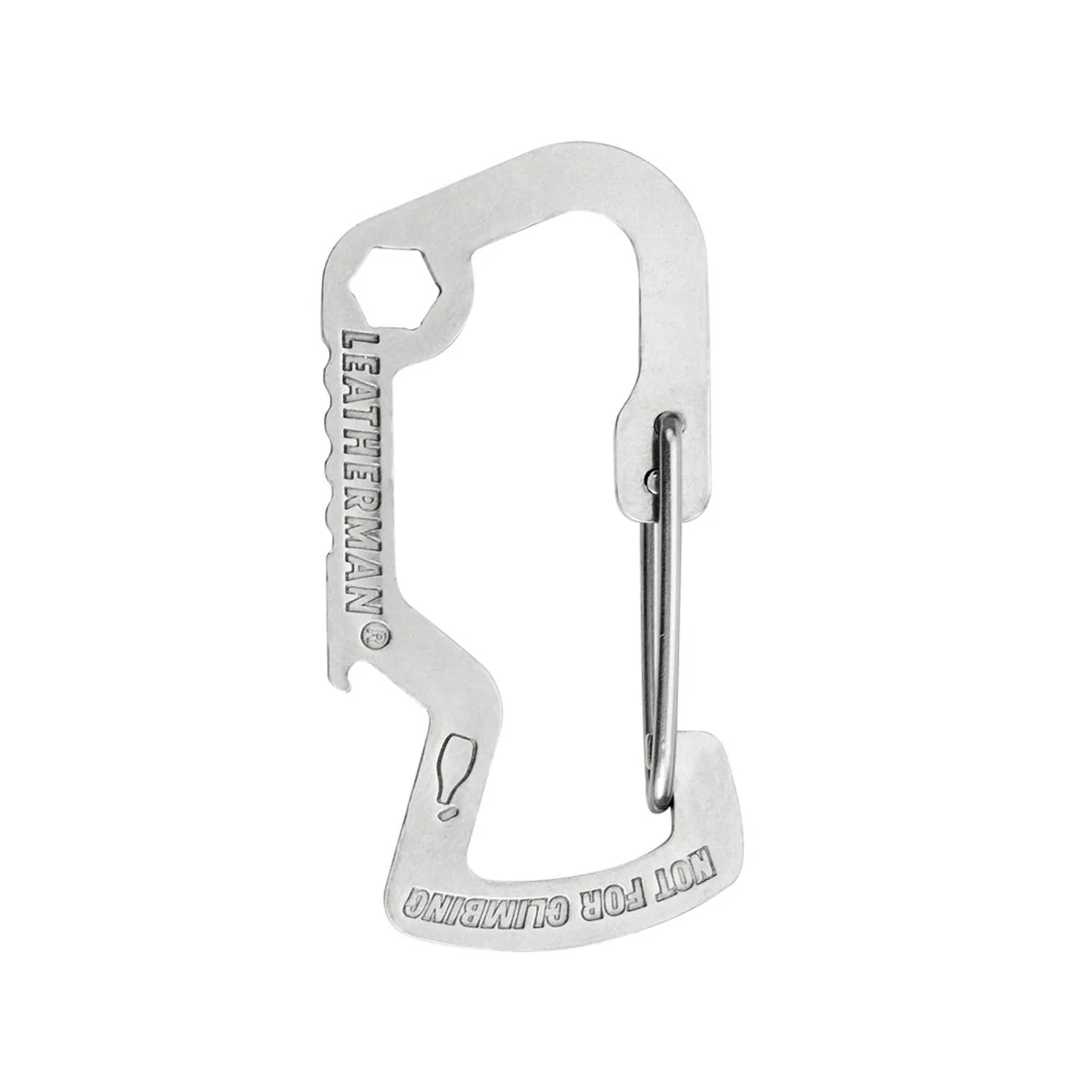 Acessório de Carabiner