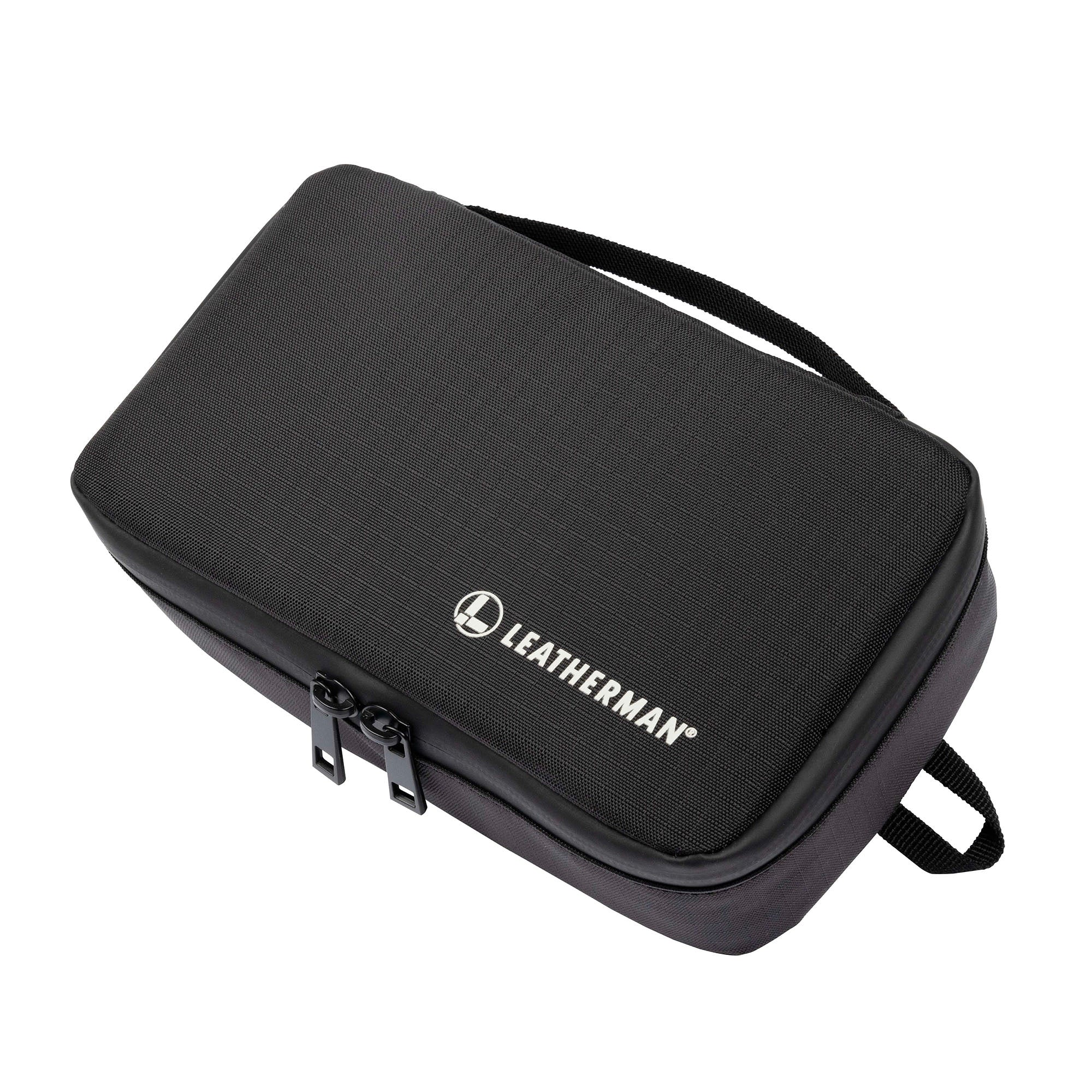 Kit de Manutenção de Ferramenta Leatherman®