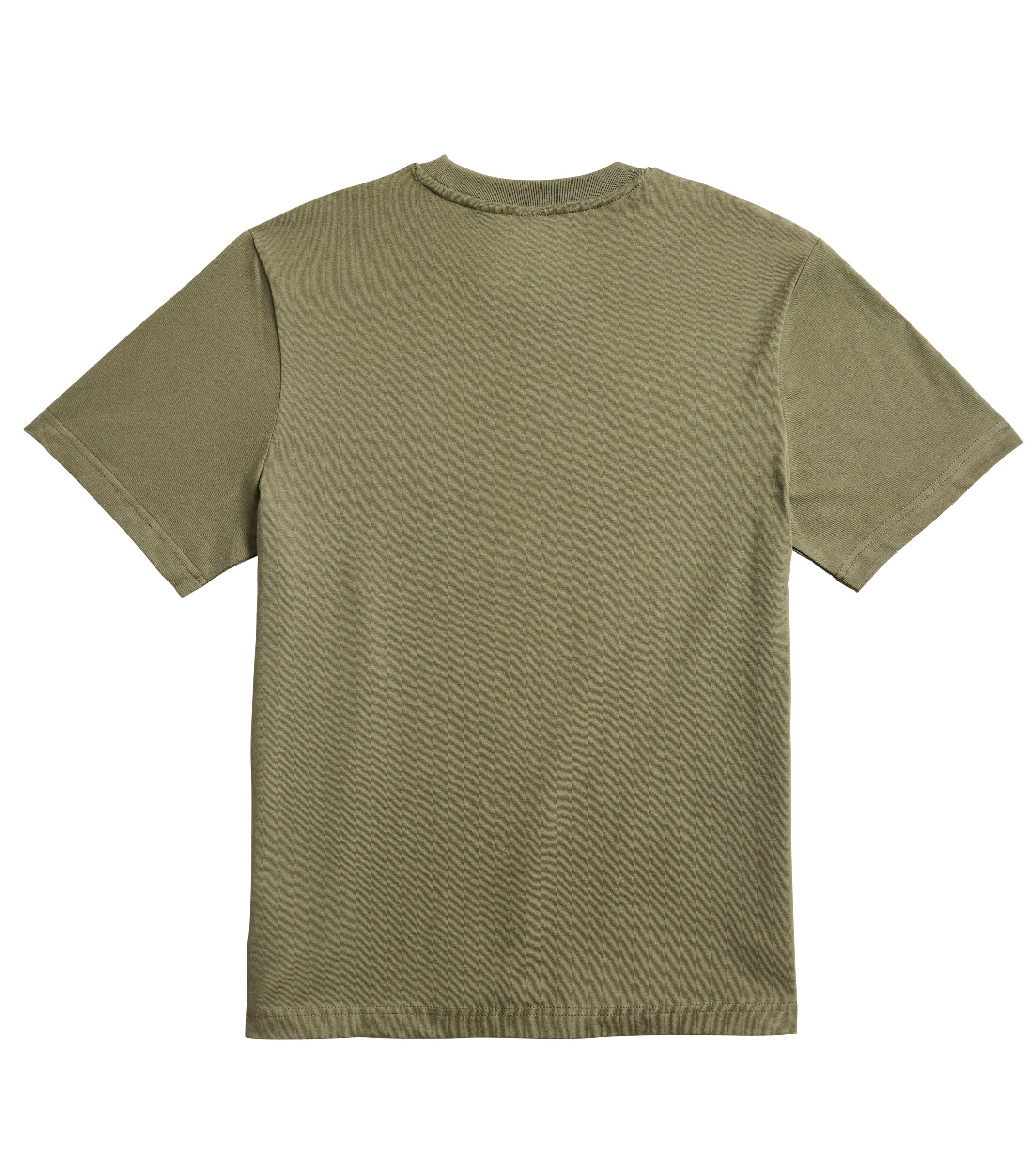 Camiseta Mr. Wave