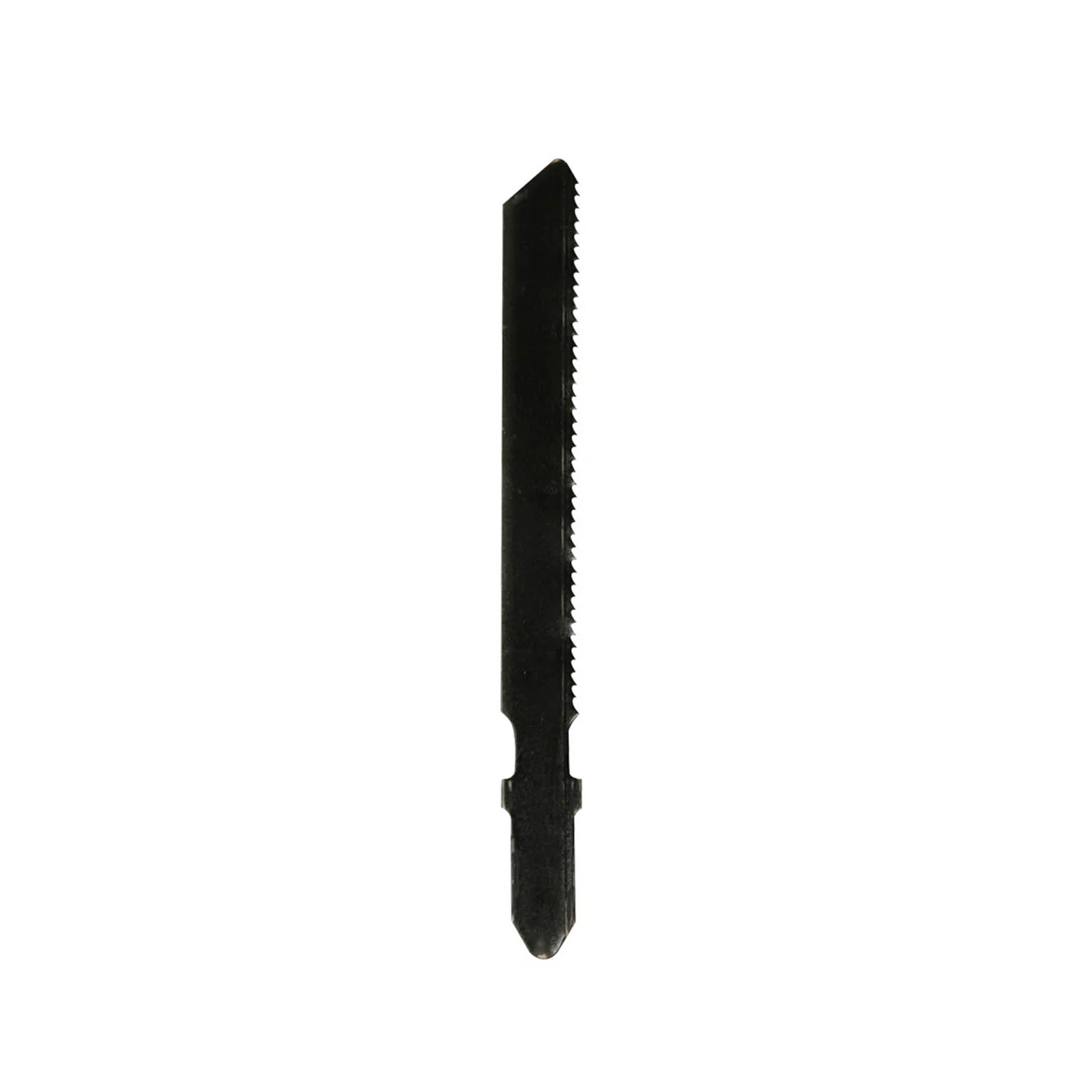 Serra para Super Tool® 300 EOD